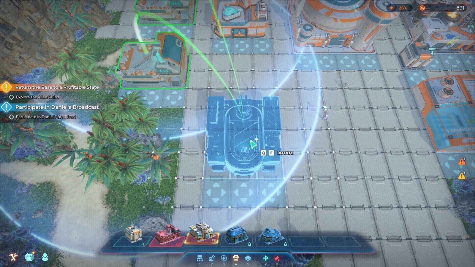 天鹅座企业 2022-11-18 15:11