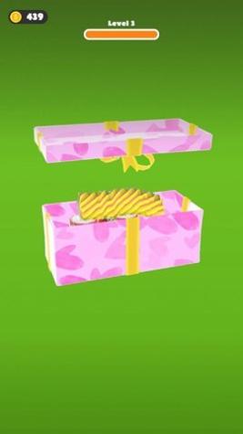 奶油工厂 奶油工厂