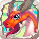 我要当盟主最新版