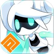 战斗天赋解析系统国服