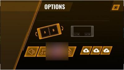 摩托公路竞赛2 v1.0.1