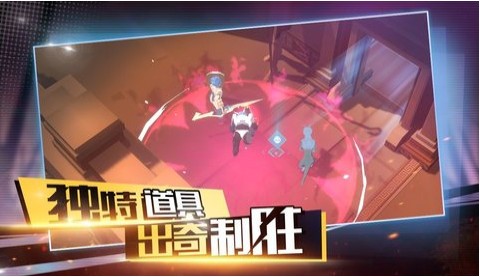 代号msgame 2020-07-24 09:37