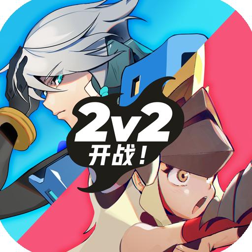 伊甸之战1.0.9版本