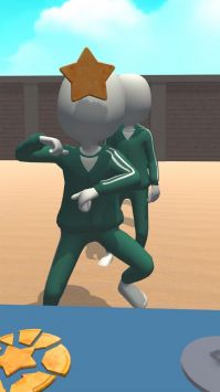 王者大挑战2正式版 v2.5.5