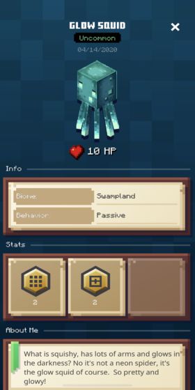 我的世界地球中文版 v1.13.0.64213