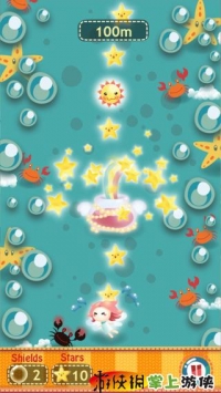 前行的森林仙子 Let the Elf Go v4.0.5