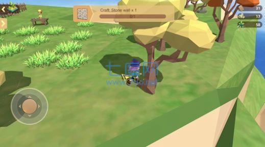 时间旅行建造者游戏 v1.0.2