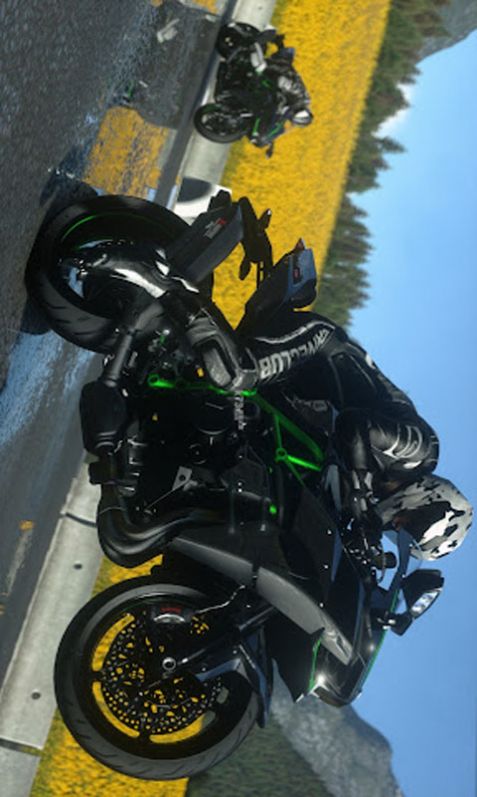 终极摩托狂飙.jpg 终极摩托狂飙.jpg