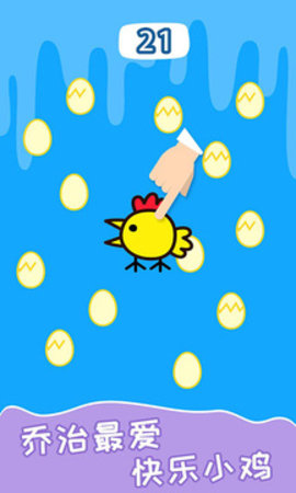 1661506718223007.jpg e01bf5639df186defb1af7eabc453359.jpg