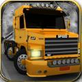 Transporter 3D(运货卡车3D游戏安卓版)