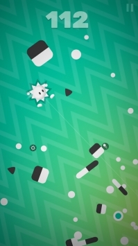 引力球绿色版 v3.1.5