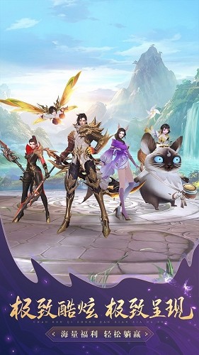 溯源 2024-06-25 15:08