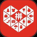 拼多多2024安卓最新版