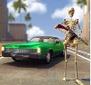 Amazing Skeleton游戏官方安卓版