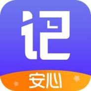 记加班综合工时