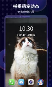 壁纸酱大全  v 1.11.11