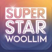 SuperStar ygtown