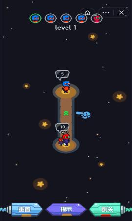 1630288403720854.png 1630288403720854.png