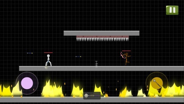 刺拳战士 v1.08
