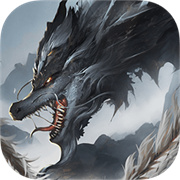 天堂魔狱测试服