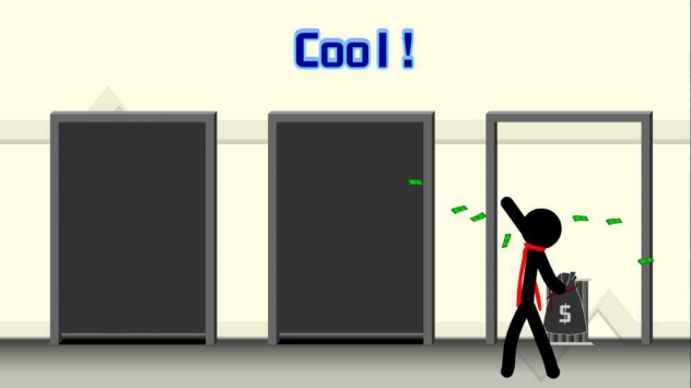 开门吧!少年! v2.5.5