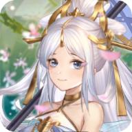抖音塔防召唤师