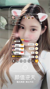 汁乎视频社区截图0