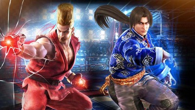 98拳皇街霸 0DF1EA2FBA7153BDFC98AFC240F28D97