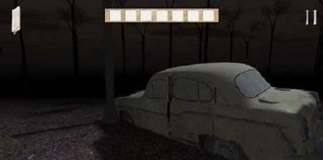 斯伦德里娜森林 v1.0.3