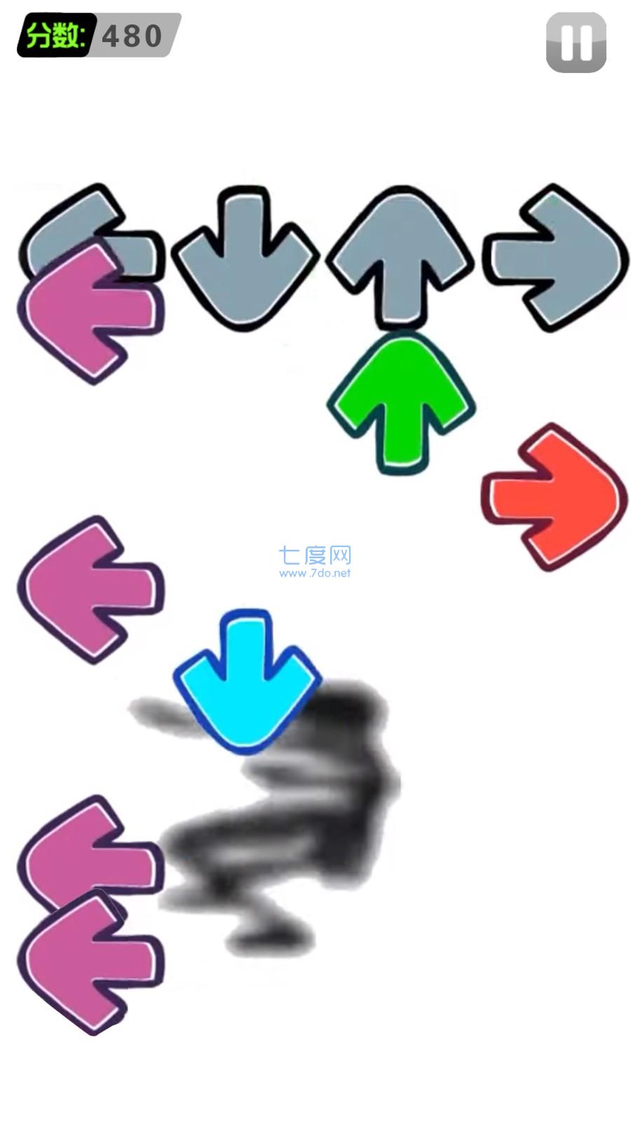 我是dj模拟游戏