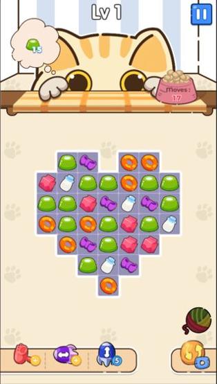 猫咪小舍 v3.0.5