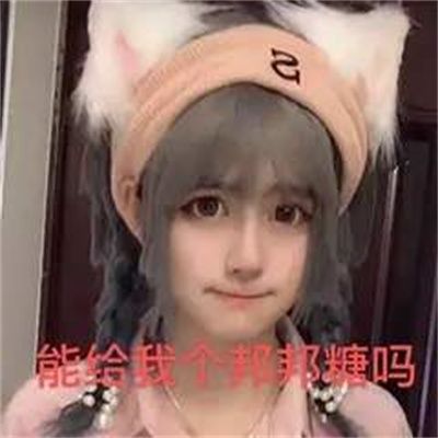 铁山靠邦邦两拳表情包图片 v1.0