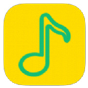 KK Player免费版