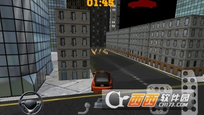 停车3D模拟器 v1.2