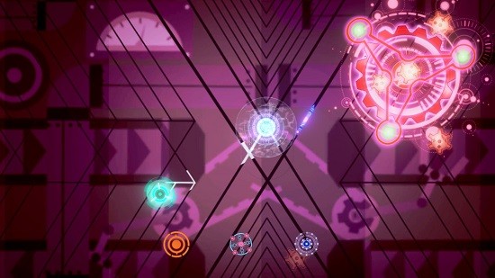 不可视冲撞 v1.0.2