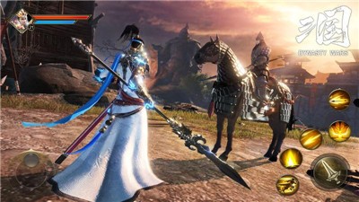 极无双10.40.0 v12.12.0