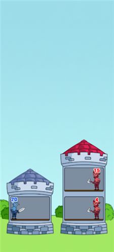 仙女放开我 仙女放开我