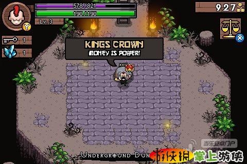 英雄围城(含数据包) Hero Siege v1.5.4 v3.0.5