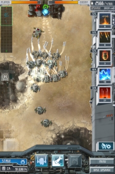 马赫防御 Mach Defense v3.2.5