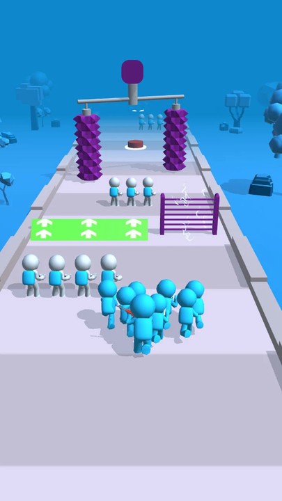 团结一致  v2.1.2