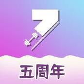 7动凯格尔成人运动