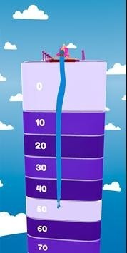 头发挑战者 v1.4