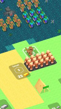 锻造指挥官Craft commander v3.0.5