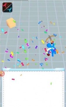 圣魂纷争秒杀  v1.0.41