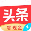 今日头条志愿填报