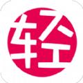 哔哩轻小说app最新手机版