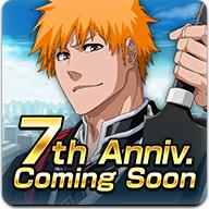 死神勇敢的灵魂2023