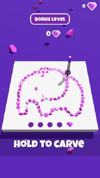 我做模型贼强 v1.0.6安卓版