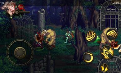 dfquest永久武器中文教程最新版  v5.3.1