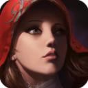 冒险者传说暗黑版单机版